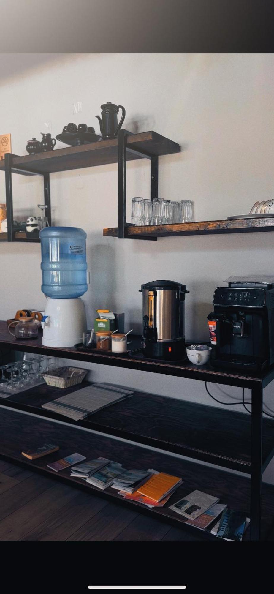 Naryn Kezgin Guest House מראה חיצוני תמונה